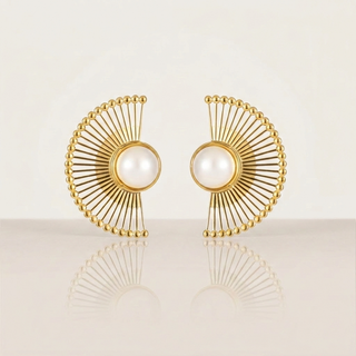 L'Éclat de la Brise